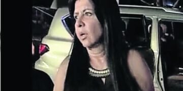 La muerte de El Mencho expone rol clave de su esposa en el Cartel Jalisco Nueva Generación