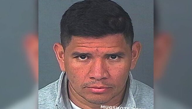 Corte estadounidense condena a hondureño por traficar cocaína desde Colombia a Florida