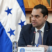 Presidente del Congreso hondureño a favor de retomar relaciones diplomáticas con Taiwán