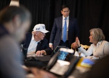 ¿Por qué Irán es ahora el objetivo? Claves para entender la ofensiva que sacude a Oriente Medio