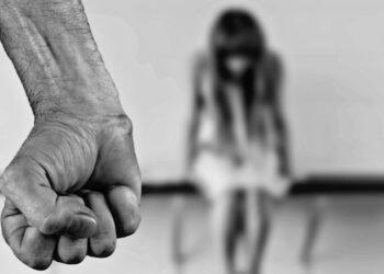 Violencia contra la mujer en Honduras: 25 acusados y aumento de condenas en San Pedro Sula