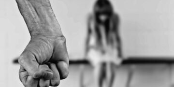 Violencia contra la mujer en Honduras: 25 acusados y aumento de condenas en San Pedro Sula