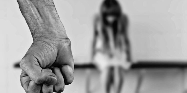 Violencia contra la mujer en Honduras: 25 acusados y aumento de condenas en San Pedro Sula