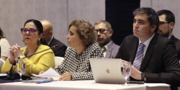 Investigadores denuncian que en El Salvador se cometen crímenes de lesa humanidad bajo el régimen de excepción, gobierno lo niega