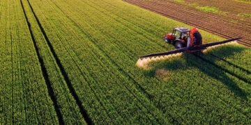 Honduras impulsa ley para rescatar al agro que emplea al 21.9 % de su fuerza laboral y busca crear 240,000 nuevos puestos