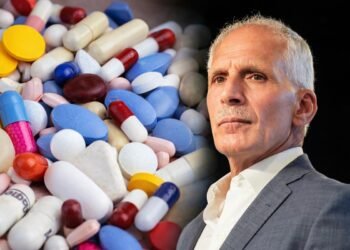 Presidente hondureño pide investigar pérdida equivalente a $1.6 millones en medicinas vencidas