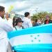 Honduras: más de 5,000 médicos sin salario anuncian protestas tras Semana Santa