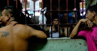 Más de 14,200 solicitudes de libertad condicional fueron presentadas en Costa Rica, el 71 % fueron rechazadas en cuatro años