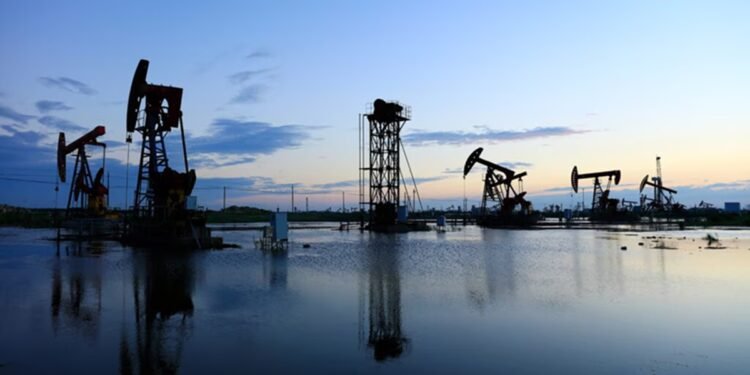 Conflicto en Irán amenaza a Centroamérica: combustibles y fletes podrían subir los costos de producción