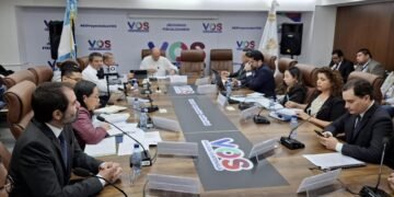 Gobierno guatemalteco recuerda que multas a gasolineras son de hasta $521 por especulación en precios del combustible