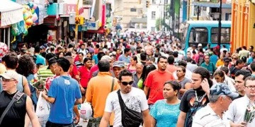 El 23 % de los costarricenses dijo que la continuidad fue el factor que más lo influenció a votar en las elecciones presidenciales