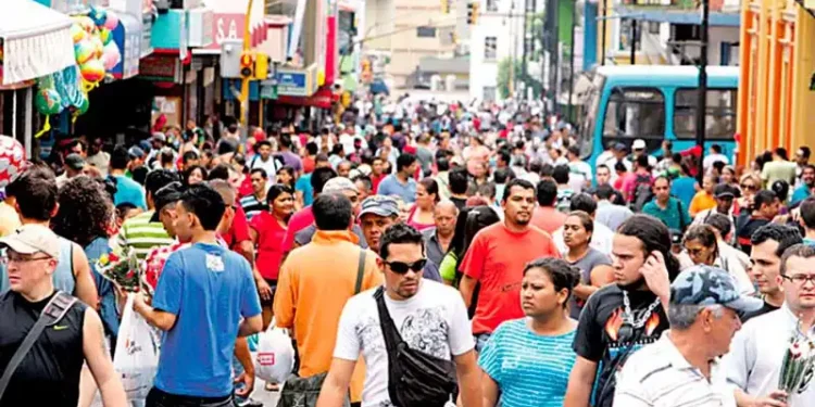 El 23 % de los costarricenses dijo que la continuidad fue el factor que más lo influenció a votar en las elecciones presidenciales