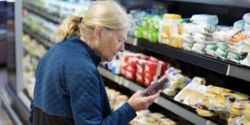 Centroamérica cambia hábitos: 7 de cada 10 consumidores compran menos y priorizan su salud y bienestar