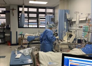 Proponen en Costa Rica ley de “muerte digna” para que pacientes en estado terminal puedan abandonar tratamientos médicos