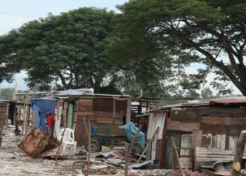 Plan humanitario en Honduras atendería a 825,000 personas en necesidad con $75 millones de financiamiento