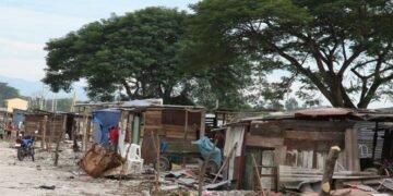 Plan humanitario en Honduras atendería a 825,000 personas en necesidad con $75 millones de financiamiento