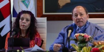 Dictador retira la nacionalidad a 452 opositores y amplía la persecución política contra nicaragüenses en el exilio