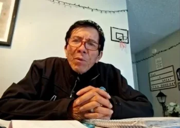 Corte Interamericana declara al estado de Nicaragua responsable de violaciones a derechos de exfiscal electoral opositor