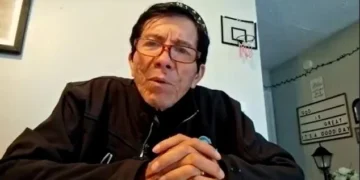 Corte Interamericana declara al estado de Nicaragua responsable de violaciones a derechos de exfiscal electoral opositor