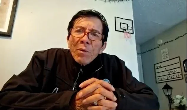 Corte Interamericana declara al estado de Nicaragua responsable de violaciones a derechos de exfiscal electoral opositor