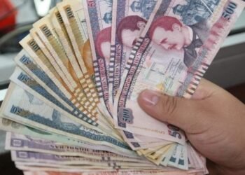 La economía hondureña ha crecido 3.3 % pero gremial empresarial advierte riesgos externos