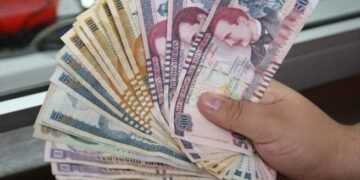 La economía hondureña ha crecido 3.3 % pero gremial empresarial advierte riesgos externos