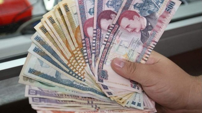 La economía hondureña ha crecido 3.3 % pero gremial empresarial advierte riesgos externos