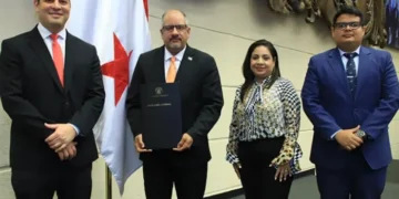 Presidente Mulino veta ley de orientación vocacional por invadir competencias del Ejecutivo e incluir gastos sin definir financiamiento