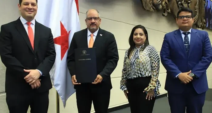 Presidente Mulino veta ley de orientación vocacional por invadir competencias del Ejecutivo e incluir gastos sin definir financiamiento