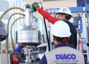 Guatemala lanza plan para monitorear precios de los combustibles e identificar a responsables de “manipulación” de precios