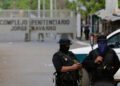 Dictadura Ortega-Murillo manipula la crisis de presos políticos con exhibiciones selectivas y desapariciones prolongadas