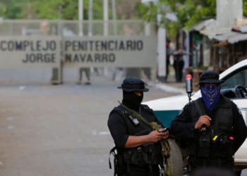 Dictadura Ortega-Murillo manipula la crisis de presos políticos con exhibiciones selectivas y desapariciones prolongadas