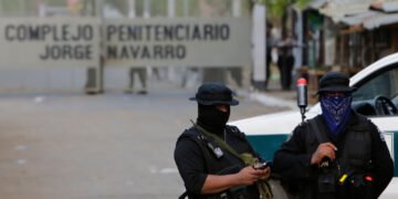 Dictadura Ortega-Murillo manipula la crisis de presos políticos con exhibiciones selectivas y desapariciones prolongadas