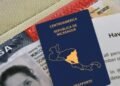 Nicaragua en la lista de países a los que EE UU exigirá fianza de hasta $15,000 para visas de turismo