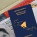 Nicaragua en la lista de países a los que EE UU exigirá fianza de hasta $15,000 para visas de turismo