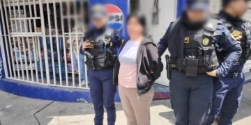 Guatemala rescata a 3 menores en operativos contra explotación infantil y refuerza ofensiva nacional