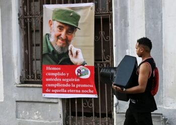 Panamá sigue de cerca el caso de 10 ciudadanos investigados en Cuba y activa asistencia consular en La Habana