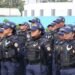 Guatemala desplegará más de 42,000 policías por plan de seguridad para vacaciones de Semana Santa