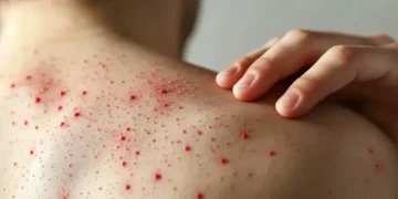 Casos de sarampión en Costa Rica se habrían contagiado durante campamento con estudiantes internacionales