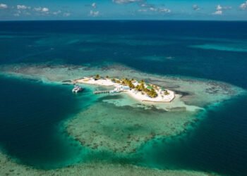 Centroamérica impulsa su turismo internacional con reconocimiento de Forbes Travel Collection en España