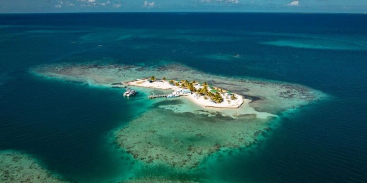 Centroamérica impulsa su turismo internacional con reconocimiento de Forbes Travel Collection en España