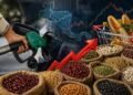 Centroamérica frente a un 2026 más caro: suben petróleo y alimentos y presionan inflación en la región