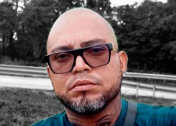 Otro narcotraficante costarricense será extraditado a EE UU