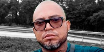 Otro narcotraficante costarricense será extraditado a EE UU