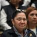 Guatemala evalúa hoy a Consuelo Porras en recta final para elegir fiscal general entre tensiones legales y políticas