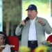 dictadores de nicaragua