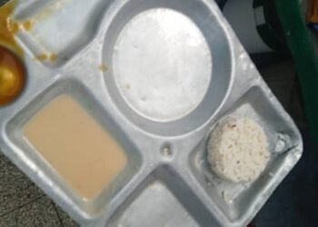 Desnutrición forzada en cárceles de Cuba: estudio denuncia daños irreversibles en más de 90 mil reclusos