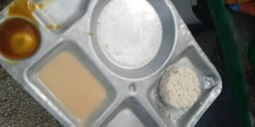 Desnutrición forzada en cárceles de Cuba: estudio denuncia daños irreversibles en más de 90 mil reclusos