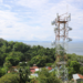 Costa Rica adjudica red 5G a la empresa sueca Ericsson con inversión millonaria