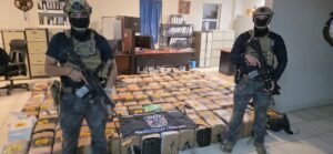 seguridad en costa rica